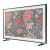 Телевизор Samsung QE55LS03R — фото 5 / 12