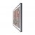 Телевизор Samsung QE55LS03R — фото 11 / 12