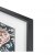 Телевизор Samsung QE55LS03R — фото 12 / 12