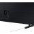 Телевизор Samsung QE55LS03R — фото 13 / 12