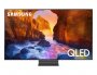 Телевизор Samsung QE65Q90R