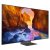 Телевизор Samsung QE65Q90R — фото 4 / 12