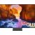 Телевизор Samsung QE65Q90R — фото 11 / 12