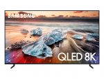 Телевизор Samsung QE82Q900R — фото 1 / 11
