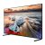 Телевизор Samsung QE82Q900R — фото 3 / 11