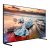 Телевизор Samsung QE82Q900R — фото 4 / 11