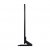 Телевизор Samsung QE82Q900R — фото 5 / 11