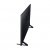 Телевизор Samsung QE82Q900R — фото 8 / 11