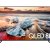 Телевизор Samsung QE82Q900R — фото 11 / 11