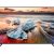Телевизор Samsung QE82Q900R — фото 12 / 11