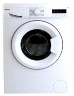 Стиральная машина Vestel WMA 480 — фото 1 / 1