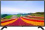 Телевизор Supra STV-LC32LT0065W
