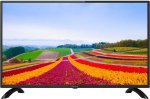 Телевизор Supra STV-LC32LT0065W — фото 1 / 1