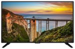 Телевизор Supra STV-LC39ST0085W — фото 1 / 1