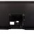 Телевизор Supra STV-LC40ST0065F — фото 3 / 7