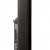 Телевизор Supra STV-LC40ST0065F — фото 4 / 7