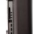 Телевизор Supra STV-LC40ST0065F — фото 6 / 7