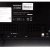 Телевизор Supra STV-LC40ST0065F — фото 7 / 7