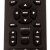 Телевизор Supra STV-LC40ST0065F — фото 8 / 7