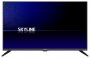 Телевизор SkyLine 32U5020