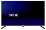 Телевизор SkyLine 32U5020 — фото 1 / 7
