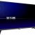 Телевизор SkyLine 32U5020 — фото 3 / 7