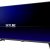 Телевизор SkyLine 32U5020 — фото 4 / 7