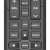 Телевизор SkyLine 32U5020 — фото 8 / 7