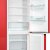 Холодильник Gorenje NRK 6192 CRD4 — фото 3 / 7