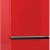 Холодильник Gorenje NRK 6192 CRD4 — фото 4 / 7