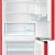 Холодильник Gorenje NRK 6192 CRD4 — фото 5 / 7