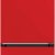 Холодильник Gorenje NRK 6192 CRD4 — фото 6 / 7