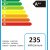 Холодильник Gorenje NRK 6192 CRD4 — фото 8 / 7