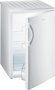 Холодильник Gorenje R 4091 ANW
