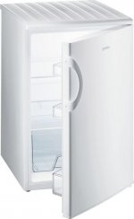 Холодильник Gorenje R 4091 ANW — фото 1 / 4