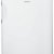 Холодильник Gorenje R 4091 ANW — фото 3 / 4