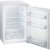 Холодильник Gorenje R 4091 ANW — фото 4 / 4