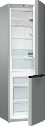 Холодильник Gorenje NRK 6191 GHX4 — фото 1 / 7