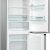 Холодильник Gorenje NRK 6191 GHX4 — фото 3 / 7