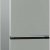 Холодильник Gorenje NRK 6191 GHX4 — фото 4 / 7
