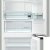 Холодильник Gorenje NRK 6191 GHX4 — фото 5 / 7