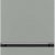 Холодильник Gorenje NRK 6191 GHX4 — фото 6 / 7