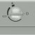 Холодильник Gorenje NRK 6191 GHX4 — фото 7 / 7