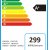 Холодильник Gorenje NRK 6191 GHX4 — фото 8 / 7