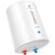 Водонагреватель Royal Clima RWH-TS15-RS — фото 5 / 6