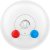 Водонагреватель Royal Clima RWH-TS15-RS — фото 7 / 6