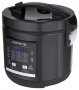 Мультиварка Polaris PMC 0576ADS