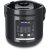 Мультиварка Polaris PMC 0576ADS — фото 3 / 4