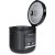 Мультиварка Polaris PMC 0576ADS — фото 4 / 4