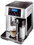 Кофемашина DeLonghi PrimaDonna Avant ESAM6704